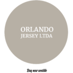 Orlando Jersey LTDA