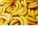 The TASTY Banana Bros