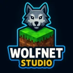 Wolfnet Studio Group Thumbnail