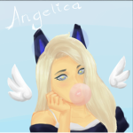 TheAngelsLoveRoyaleHigh