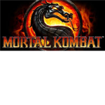 MORTAL KOMRAT