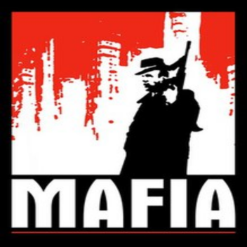 Mafia: The City of FPS Heaven