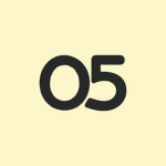 The05Company