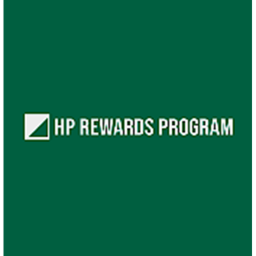 HPRP Cashback