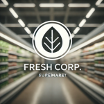 Fresh Corp.
