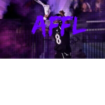 A-F-F-L | Advanced Football Fusion League