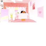 SOLO BADDIE