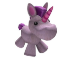 /unicorns