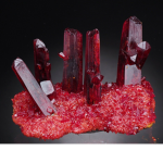 SulfurAndRuby