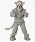 _cute animal squad_