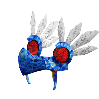 SparkIe Time VaIkyrie