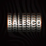BALESCO Group Thumbnail