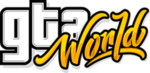 GTA:W Whitelist