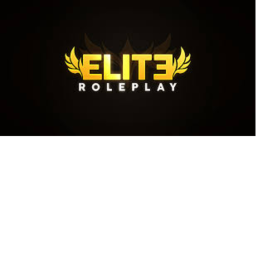 ELITE ROLEPLAY [MAPA TEMPORARIO]