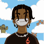 ASTRO FAN$