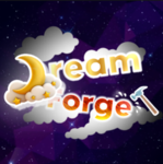 Dream Forge Creations