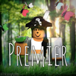 Premier Dance Academy (V2)