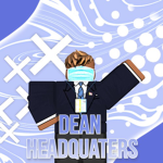 Dean Headquarters