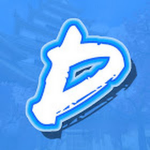 Dripht Official Group