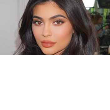 Kylie Life (New Cafe)