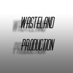 Wasteland Production