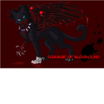 Tribe of Forsaken ones