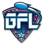 Grand Football League (GFL)