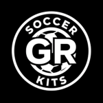 GRSOCCERKITS