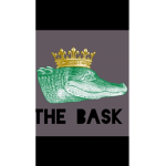 Reptiles and amphibians United