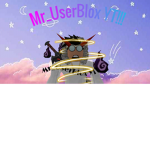 Team Mr_UserBlox