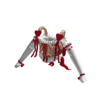 Roblox entity thumbnail