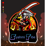 Malaysia syahmi subscriber
