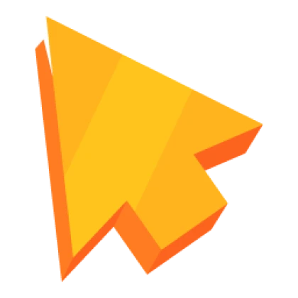 Clicked Studio Roblox group icon