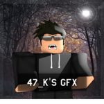 47_k's GFX