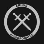 A.R.G.U.S. | Special Operations Division