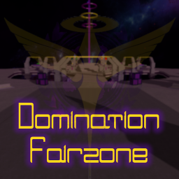 Celestial Republic Domination Fairzone
