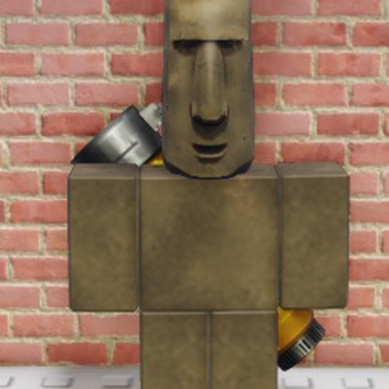 [ Content Deleted ]