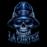 LA CORTEZ