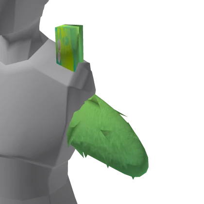 Item Thumbnail