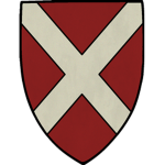 EarIdom of Westmoreland