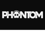 Phantom Line