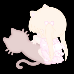 /headpats