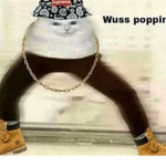 Da hood hackers