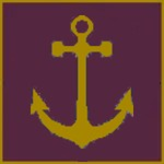 『RdK』Armada Nacional