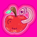 Appl and Son Group Thumbnail