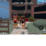 Makaylamakayla