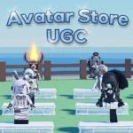 Group Thumbnail