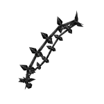 Roblox entity thumbnail