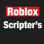 Roblox Scripter’s