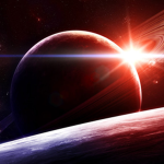 SpaceP